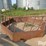 round-bale-feeder-image-12