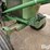 1974-john-deere-4630-image-19