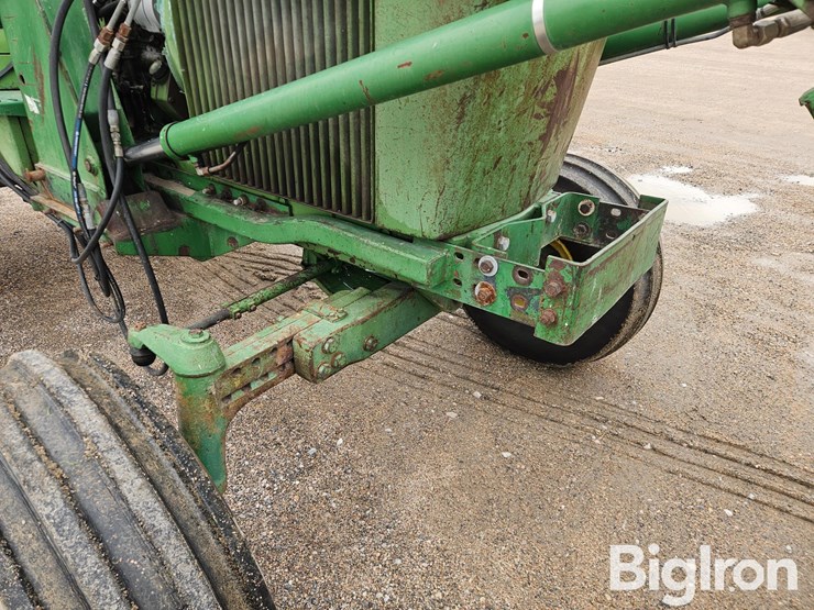 1974-john-deere-4630-image-19