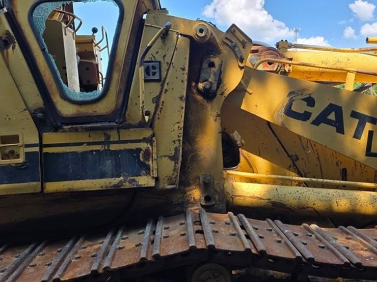 1989-caterpillar-963-image-31
