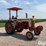 1965-case-730-comfort-king-2wd-tractor-image-3