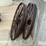 48"-steel-wheels-image-5