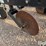 b&h-16r30-hiller-image-13