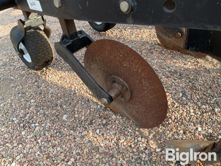 b&h-16r30-hiller-image-13