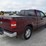 2004-ford-f150-lariat-image-13