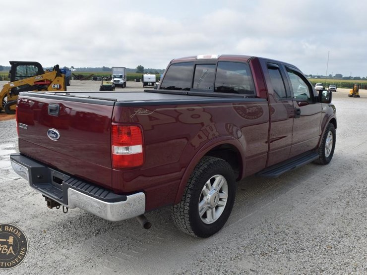 2004-ford-f150-lariat-image-13