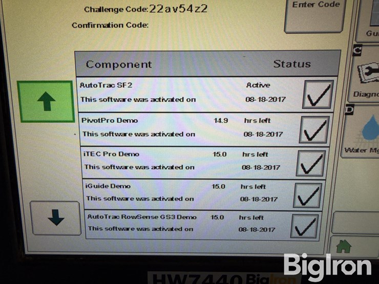 2017-john-deere-2630-image-15