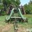 john-deere-235-image-2