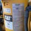 2017-caterpillar-d5k2-xl-image-59