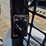 2019-bobcat-t595-image-52