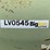 500-gal-propane-tank-image-14