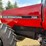 case-ih-7130-image-15