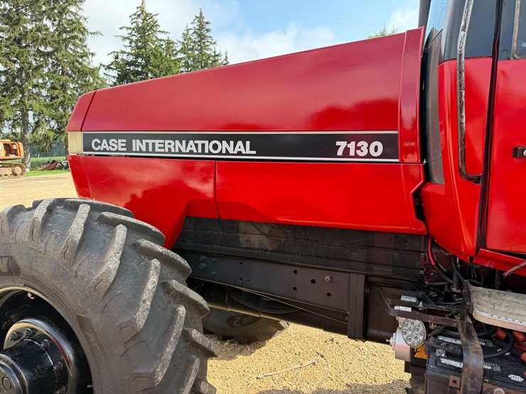 case-ih-7130-image-15