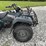 2001-suzuki-kingquad-300-image-16