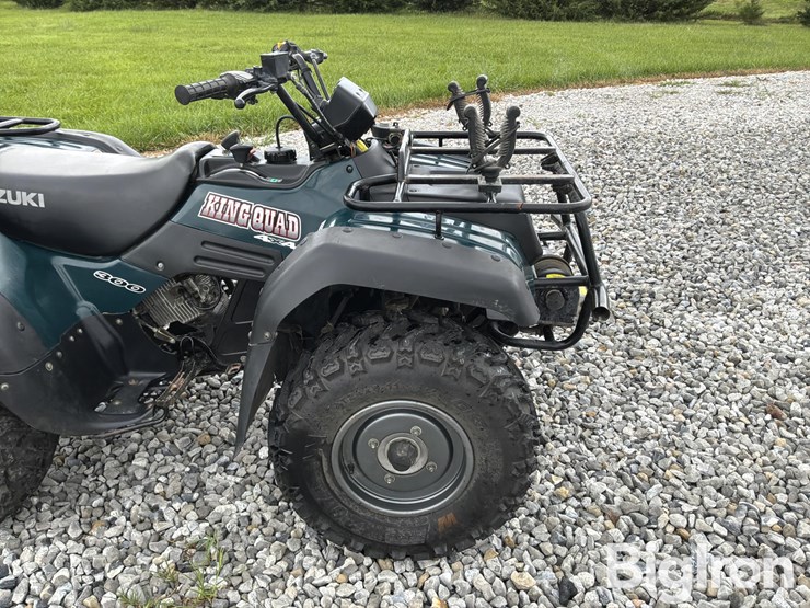 2001-suzuki-kingquad-300-image-16