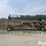 new-holland-973-image-6