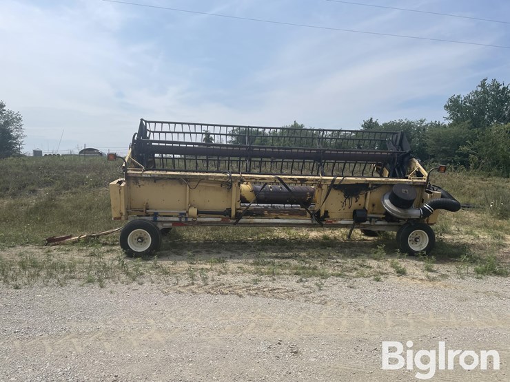 new-holland-973-image-6