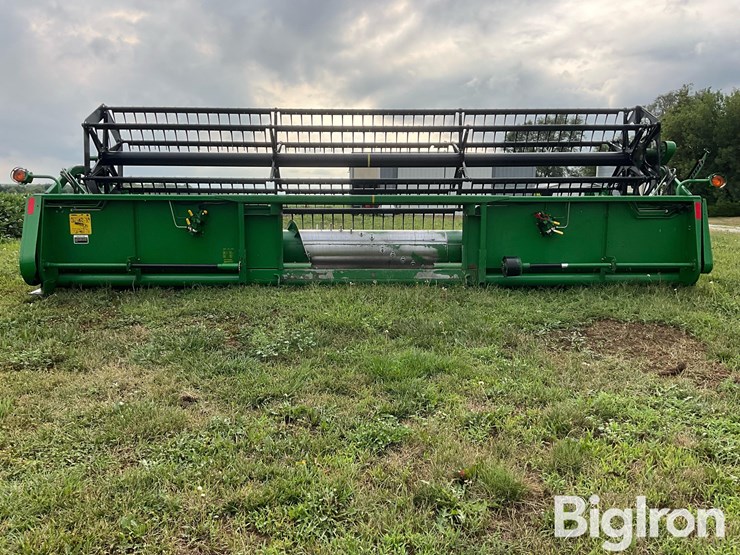 1994-john-deere-920-image-6
