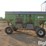 parker-4000-image-8