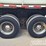 2005-peterbilt-357-image-11