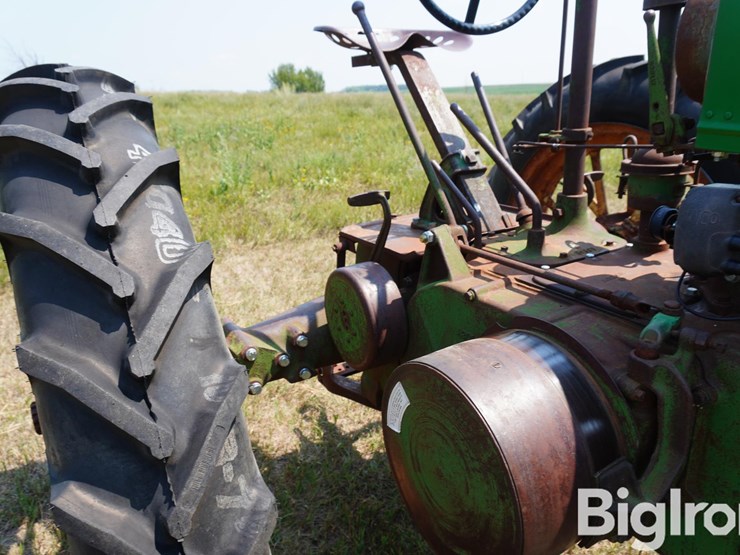 1938-john-deere-a-image-19