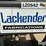 lackender-78"-extreme-duty-root-grapple-image-20