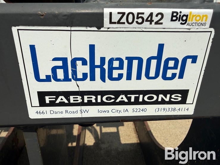 lackender-78"-extreme-duty-root-grapple-image-20