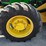 john-deere-5100e-image-33