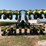 john-deere-1720-image-6