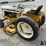 international-cub-lo-boy-image-7