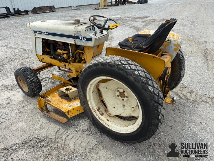 international-cub-lo-boy-image-7