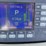 komatsu-pc45-5-image-18