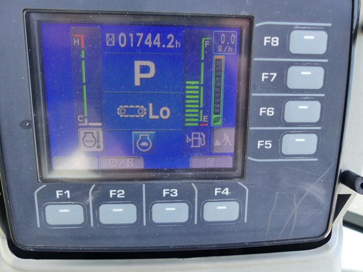 komatsu-pc45-5-image-18