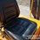 2014-terex-ta9-image-25