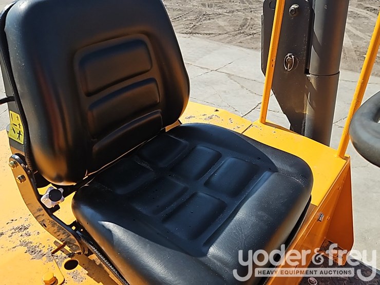 2014-terex-ta9-image-25