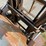 #250-•-tailift-lp-forklift-(shawano,-wi)-image-21