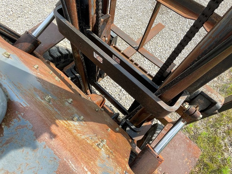 #250-•-tailift-lp-forklift-(shawano,-wi)-image-21