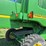 john-deere-9550-image-17