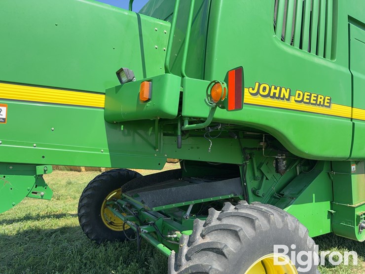 john-deere-9550-image-17
