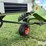 claas-liner-1750-image-17