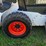 2020-bobcat-s64-image-11