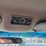 2001-chevrolet-express-3500-image-54