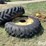 john-deere-4630-image-7
