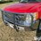 2013-chevrolet-1500-image-9