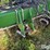 1990-john-deere-7300-image-16