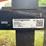 #226-•-toro-mini-skid-steer-pallet-fork-attachment-(sun-prairie,-wi)-image-7