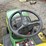 john-deere-345-image-12