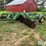 john-deere-630-image-9