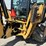 2008-caterpillar-420e-image-13
