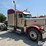 1995-peterbilt-379-image-3